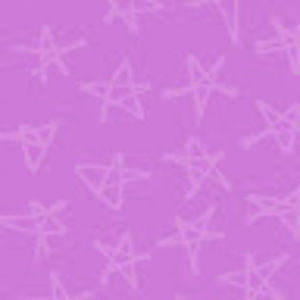 Meet your Posher, Avery